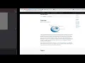 Apple Scenekit framework Hello world