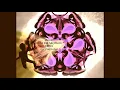 jakuzi - koca bir saçmalık (dance remix) by nurimetinonal
