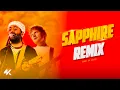 Download Lagu Sapphire Remix | Subha Ka Muzik | Ed Sheeran | Arijit Singh | Dance | Trending Dj Remix 2025