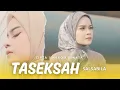 Download Lagu TASEKSAH || SALSABILA || LAGU MADURA 2024 ( OFFICIAL MUSIK VIDEO )