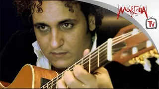                  محمد رحيم   أجمل ما شافت عين دندنها