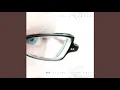 Download Lagu DE9 - Closer to the Edit