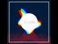 Download Lagu DJ Bila dia mencintai ku Enak di dengar
