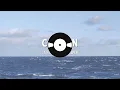 Cocoon - Catfish And The Bottlemen (Lyrics)