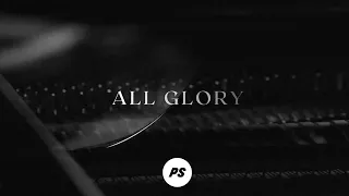 Download All Glory | It's Christmas | Official Lyric Video MP3