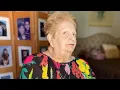 Busy middle finger Hilarious irreverent obituary pays tribute to Fayetteville woman