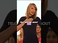 Download Lagu Taylor Swift Invites Swifties To shooting Shake It Off🎶 #taylorswift