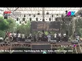 Download Lagu SK Group Tawa \u0026 Nangis (Anizta Vega)