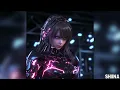 LXNGVX - Montagem Mysterious Game (Slowed + Reverb) (1 Hour Loop)