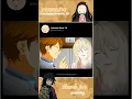 Download Lagu Kousei could only love Kaori from afar💔 - Your Lie in April