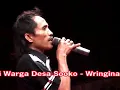 Download Lagu orkes jadul dari gresik selatan \