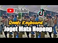 Download Lagu Joget Mata Hepeng Remix Keyboard