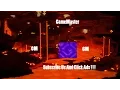 Minecraft How To Spawn Void