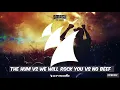 Dimitri Vegas u0026 Like Mike   The Hum vs We Will Rock You vs No Beef