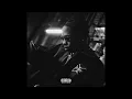 Download Lagu [FREE] TRAVIS SCOTT TYPE BEAT - HOMERUN | TRAP TYPE BEAT | FREE TYPE BEAT 2025