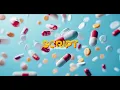Script Freestyle - Offical NINE25
