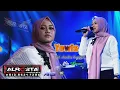 Download Lagu Yawes - ALROSTA MUSIC (DONGKREK)  Live Base Camp ARS AUDIO MOJOMULYO Sragen