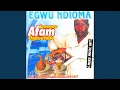 Download Lagu Nne Jessy / Obi Jelu Ori / Anyam Fulu Omcha / Onwu Na Egbu Ora