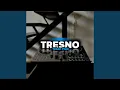 Tresno Tekane Mati