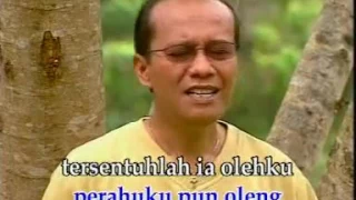 Download Sebiduk Di Sungai Musi   Victor Hutabarat (Tembang Kenangan Vol.9   Bung Deny) MP3
