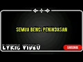 Download Lagu Rakyat Pasti Merdeka | Betina Chaos(cover\