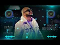 Download Lagu Jane wale laut kar tu aaya kyu nhi DJ remix || hard bass || b praak kyon song || HINDU DJ SOUND
