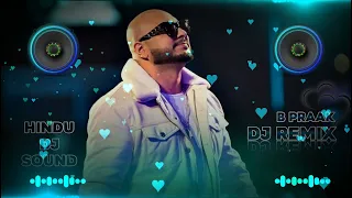 jane wale laut kar tu aaya kyu nhi dj remix hard bass b praak kyon song hindu dj sound