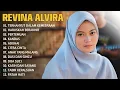 Download Lagu Revina Alvira ”Terhanyut Dalam Kemesraan\