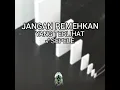 Download Lagu Story whatsapp