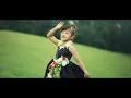 Esther Hnamte || Made In India (Cover) @Alisha Chinai