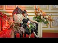 Download Lagu Esther Hnamte || Made In India (Cover) @Alisha Chinai