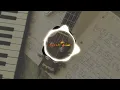 جديد وحصري معن رباع || حيفا , تواريخ , مشتاق موت 2021