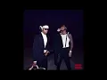 Like That- Future, Metro Boomin, Kendrick Lamar (Remix) Ft. DaBaby, Kanye West (Best Transitions)