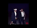 Download Lagu Like That- Future, Metro Boomin, Kendrick Lamar (Remix) Ft. DaBaby, Kanye West (Best Transitions)