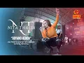 Download Lagu NITA THALIA - GOYANG HEBOH ( LIVE PERFORM 52 TAHUN DAHLIA )