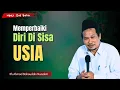 Download Lagu Gus Baha: Memahami Hidup, Memperbaiki Diri Di Sisa Usia | Ngaji Gus Baha