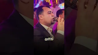 اه لو تعرف الشوق وناره في القلوب      دندنها