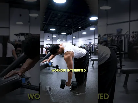 Opti-Men - Advanced Multivitamins for Men ft. Jeet Selal