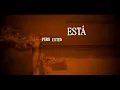 Romeo Santos, Prince Royce - Blanca Nieves (Official Lyric Video)