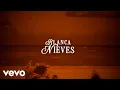 Lagu Romeo Santos, Prince Royce - Blanca Nieves (Official Lyric Video)