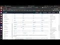 Dart programming tutorial 3