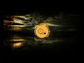 Download Lagu /rif - Si Hebat