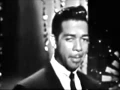 Download Lagu *Wilbert Harrison* - Kansas City