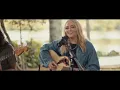 HunterGirl - Ain't About You (Official Acoustic Video)