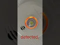 Smoke Alarm testing
