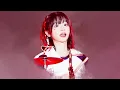 쵸단 -그런 널 기다리는 나 💜ai Cover QWER