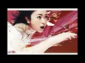 宇多田ヒカル - traveling(ag Remix)