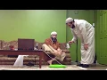 Download Lagu How to Make a Quick Sunna Wudu in the Hanafi School | Shaykh Faraz Rabbani