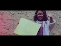 Download Lagu #infojamica Jangan Anggap Mimpi Ini Cuma Angan-Angan