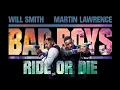 Download Lagu Bad Boys: Ride or Die 2024 Movie | Will Smith, Martin Lawrence | React And Reviews